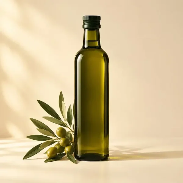 Olio Extra Vergine di Oliva Olio Extra Vergine di Oliva