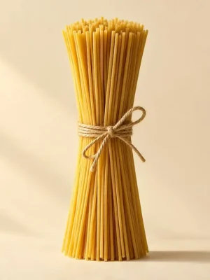 Pasta di Gragnano IGP