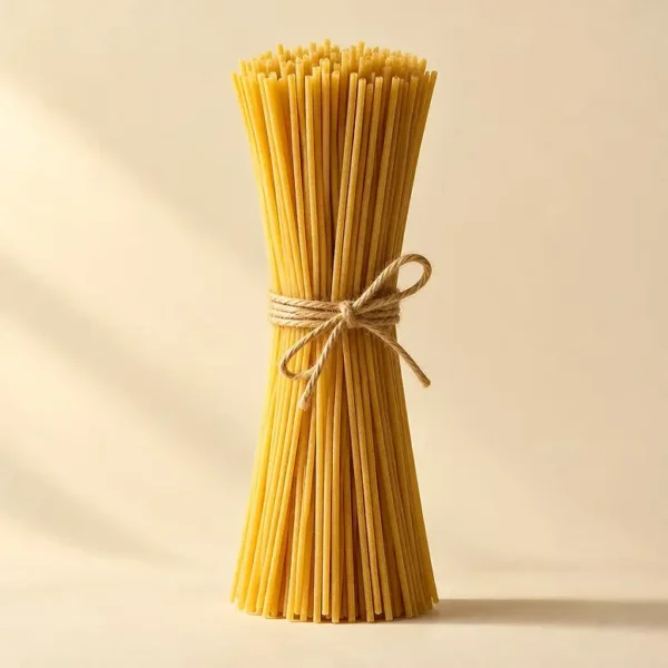 Pasta di Gragnano IGP Pasta di Gragnano IGP